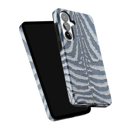 Denim-Zib-samsung-case-Galaxy S26 Plus-5