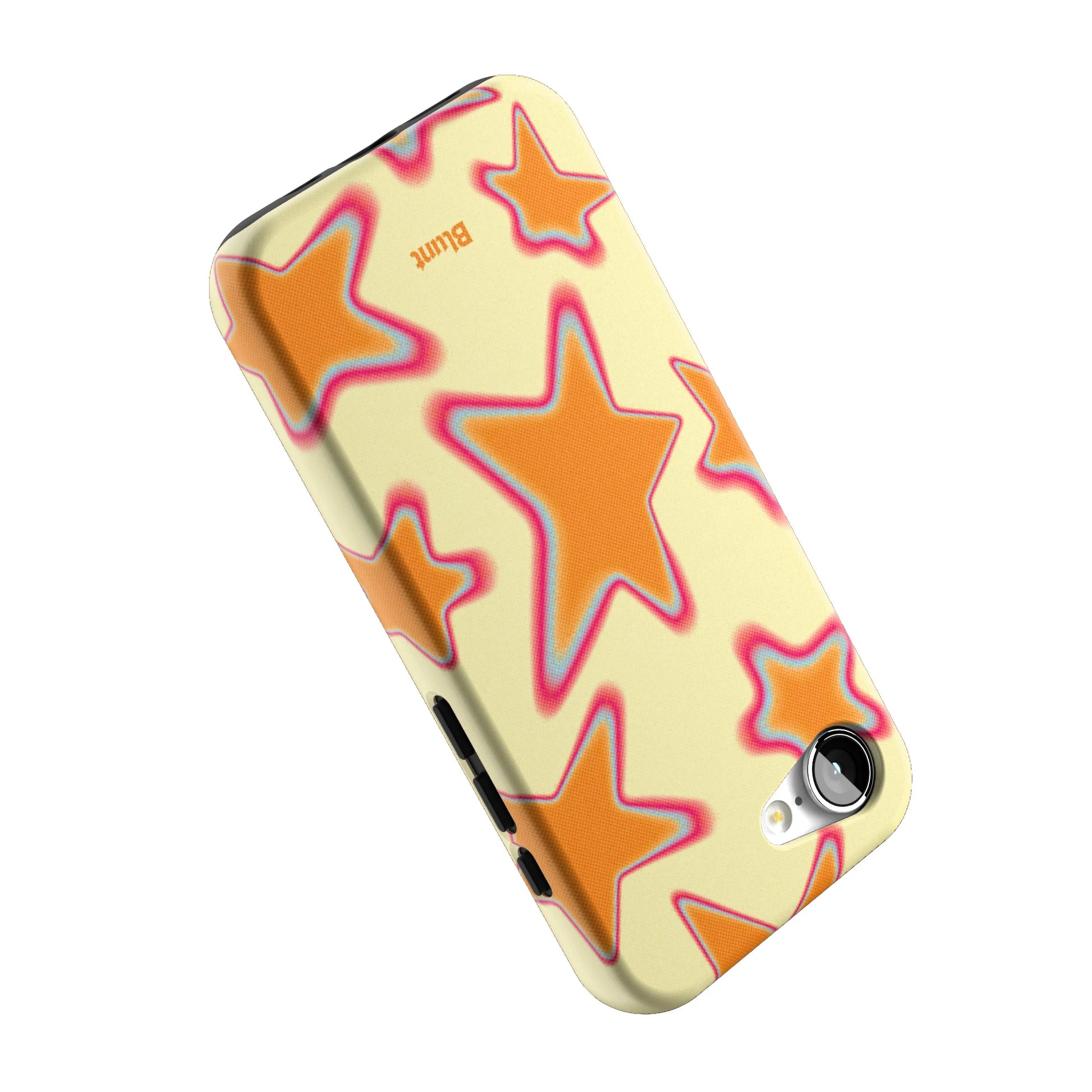 Glintz-iphone-case-iPhone 17 E-4