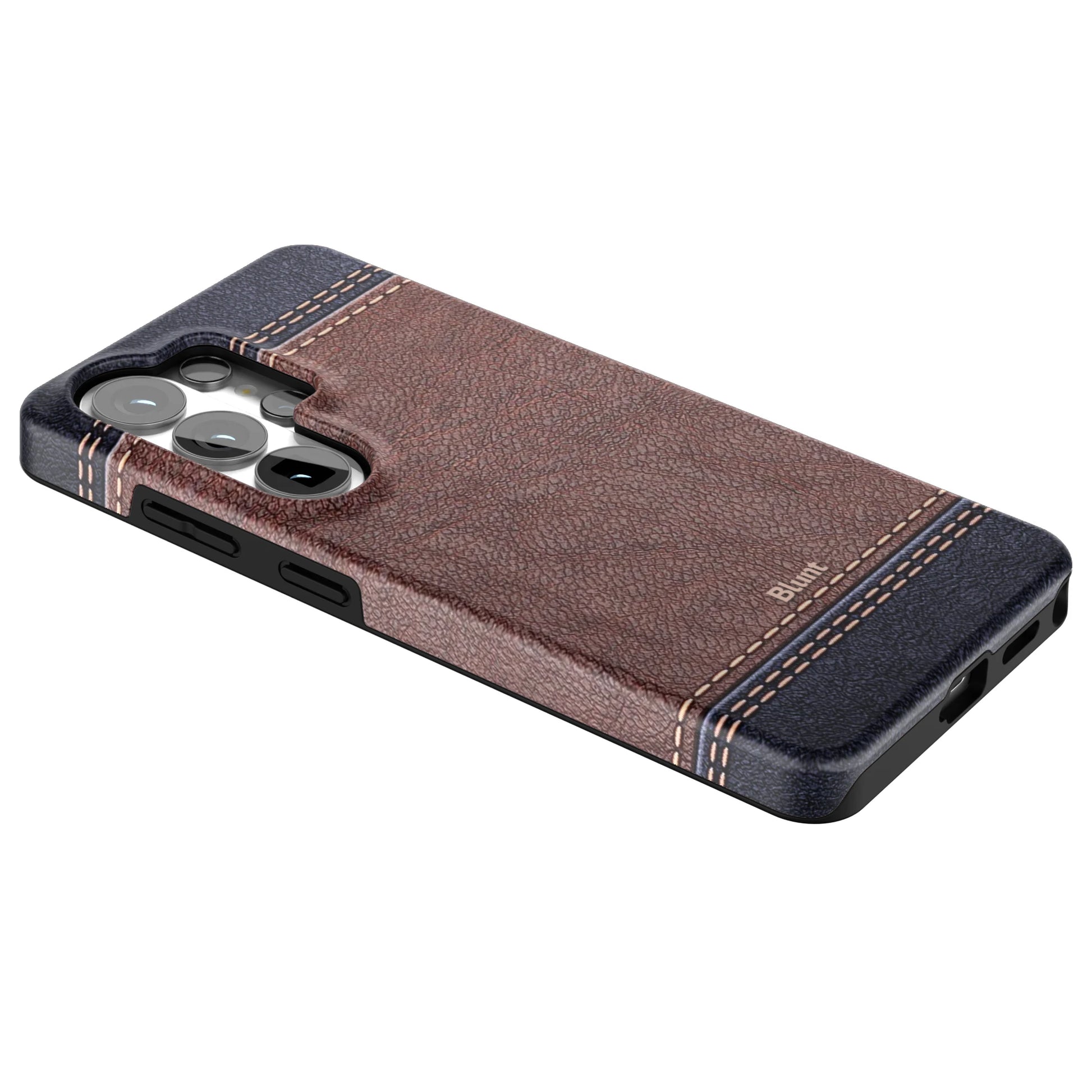 Whiskey-Stitch-samsung-case-Galaxy S26 Ultra-2