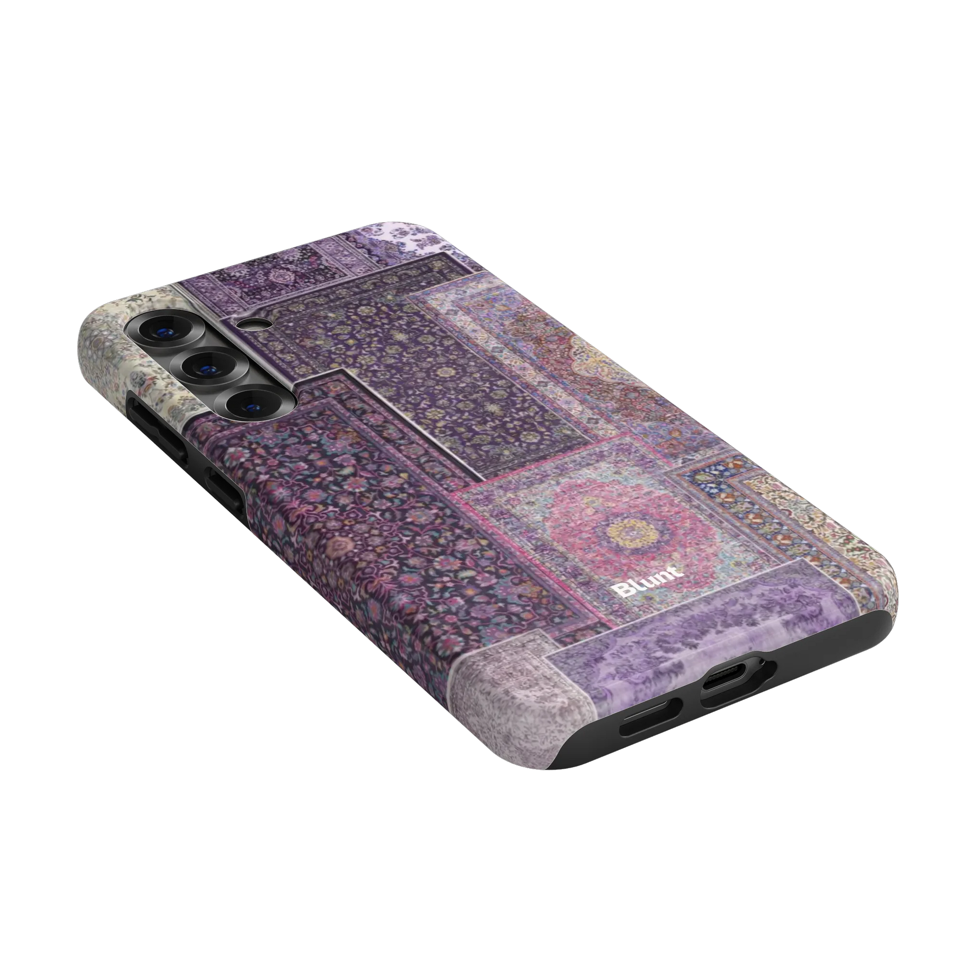 Amani-samsung-case-Galaxy S25 Plus-2