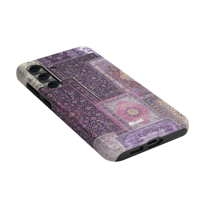 Amani-samsung-case-Galaxy S25 Plus-2