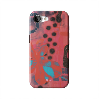 Roxanne-iphone-case-iPhone 17 E-1