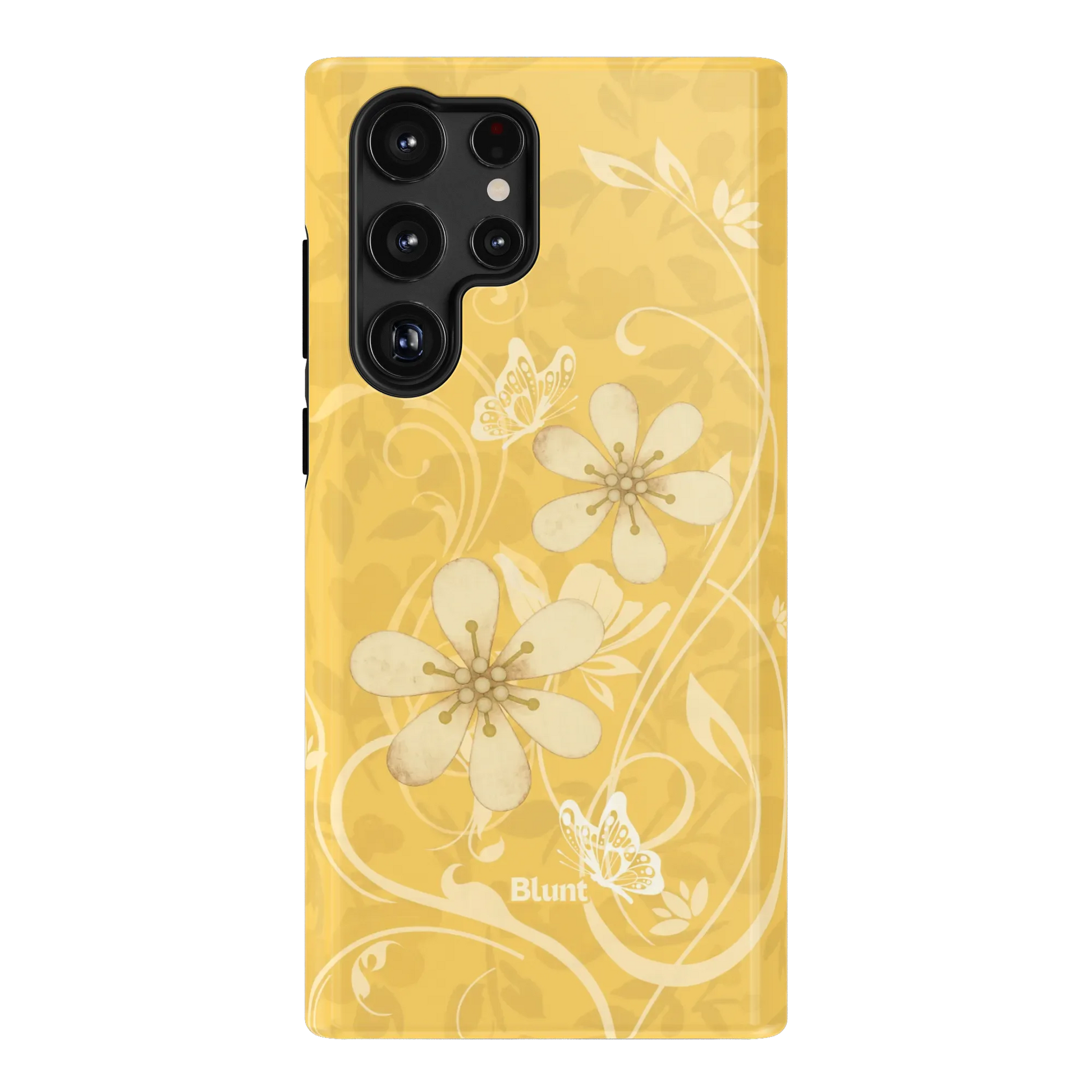 Butter-Erin-samsung-case-S22 Ultra-1