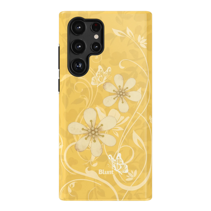 Butter-Erin-samsung-case-S22 Ultra-1
