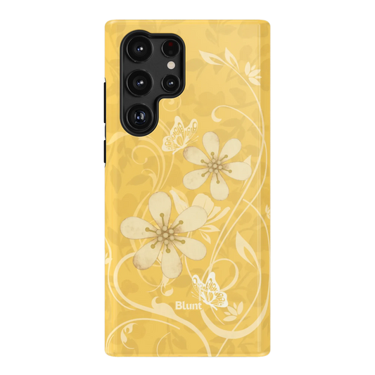 Butter-Erin-samsung-case-S22 Ultra-1