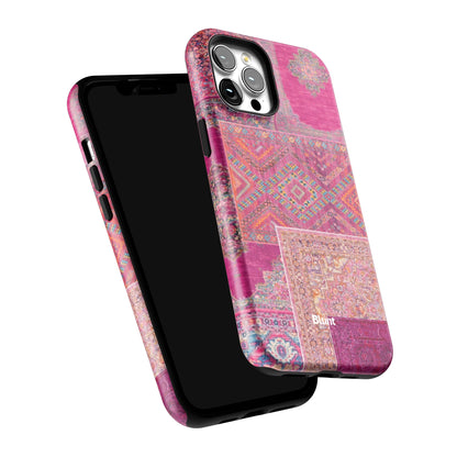 Layali-iphone-case-iPhone 12 Pro Max-5
