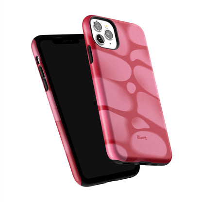 lavaiphonecase-iphone-case-iPhone 11 Pro Max-5