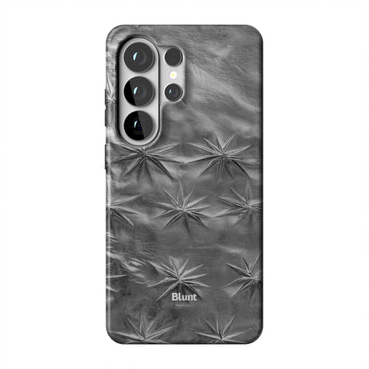 Chrome-Crusade-samsung-case-Galaxy S26 Ultra-1