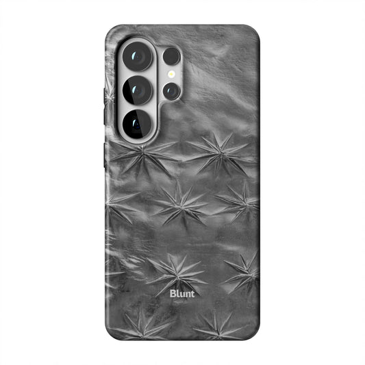 Chrome-Crusade-samsung-case-Galaxy S26 Ultra-1