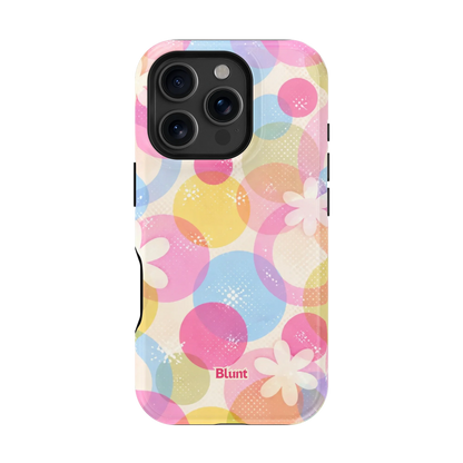 Lexie iPhone Case