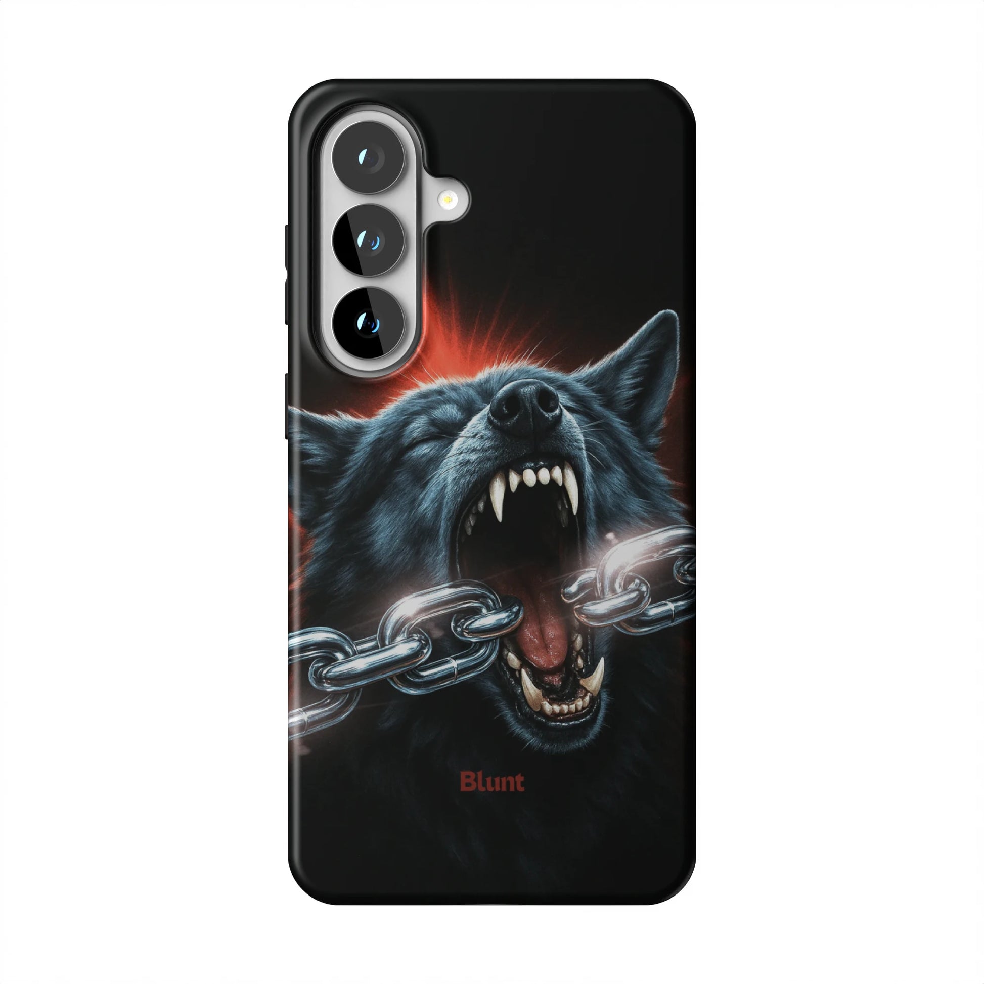Rocco-samsung-case-Galaxy S26 Plus-1