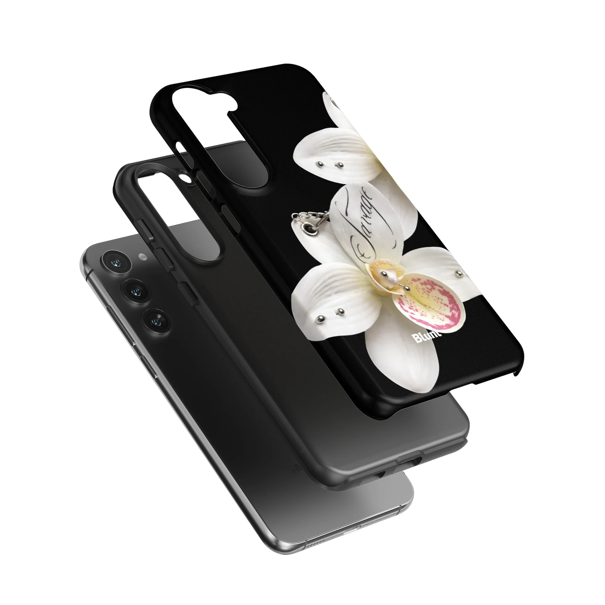 Savage-Petal-samsung-case-Galaxy S23 Plus-3