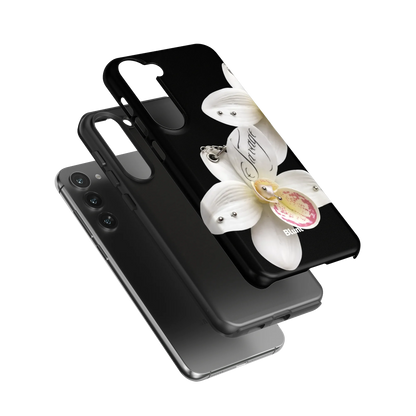 Savage-Petal-samsung-case-Galaxy S23 Plus-3
