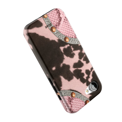 Pastel-Saddle-iphone-case-iPhone 17 E-4