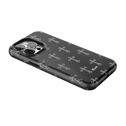 Coded-Creed-iphone-case-iPhone 13 Pro-2