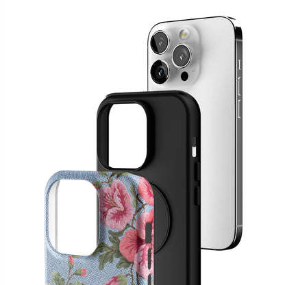 Petal-Pocket-iphone-case-iPhone 14 Pro-3