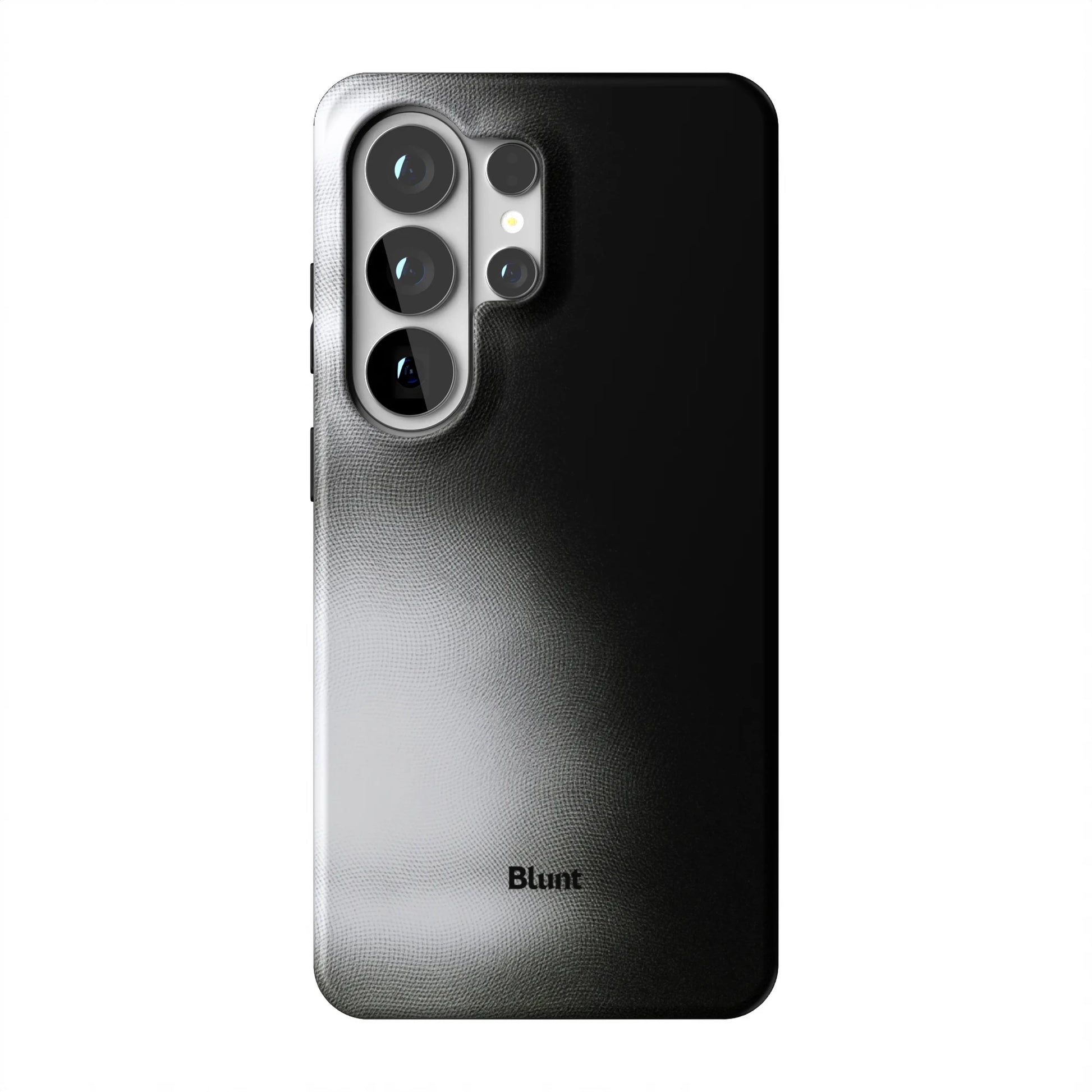 Eclipse-samsung-case-Galaxy S26 Ultra-1