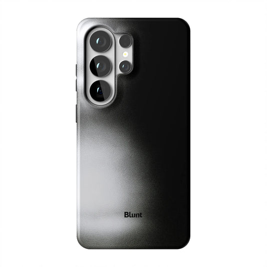 Eclipse-samsung-case-Galaxy S26 Ultra-1