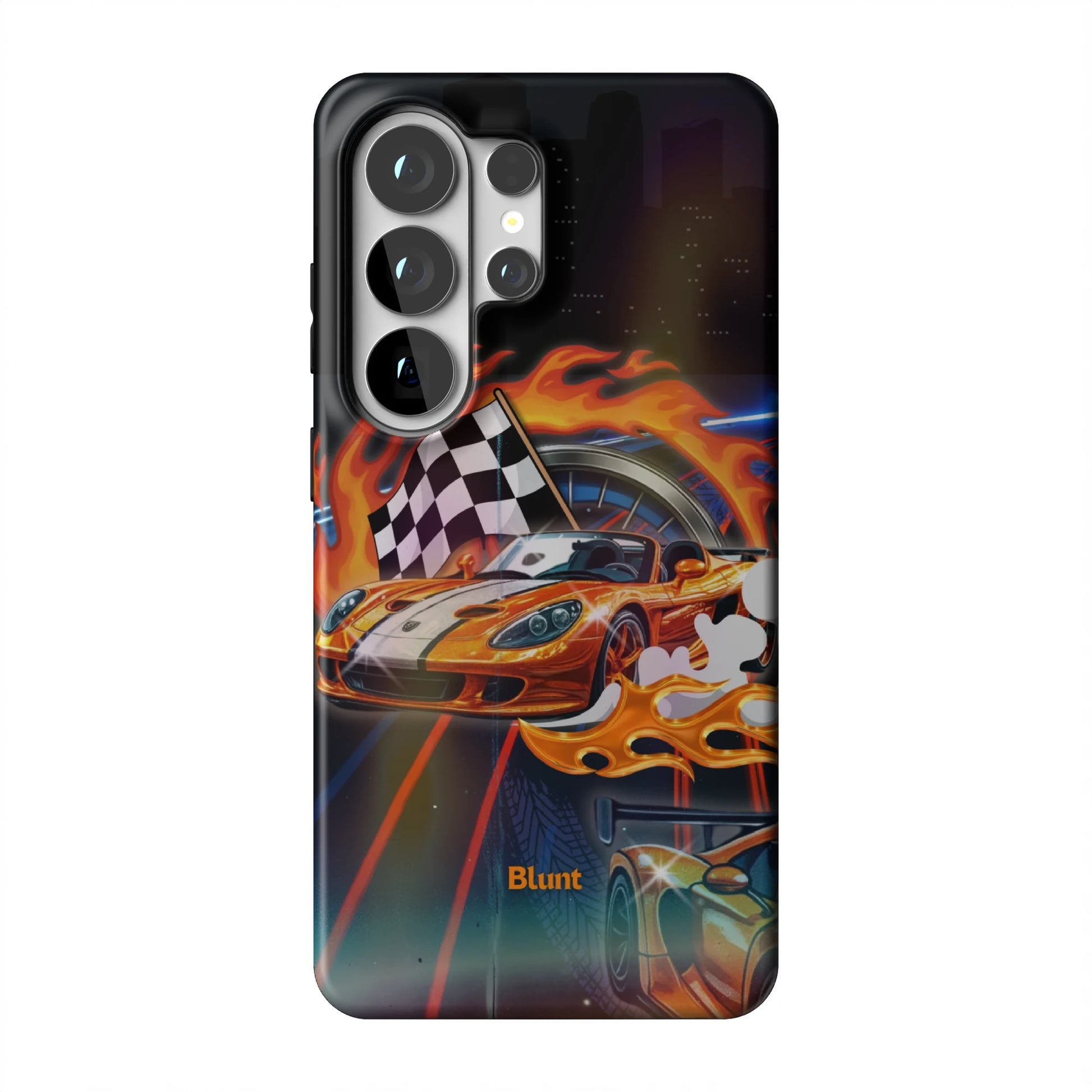 Drift-samsung-case-Galaxy S26 Ultra-1