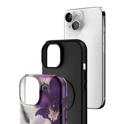 RAISIN-MYTHIC-iphone-case-iPhone 15-3