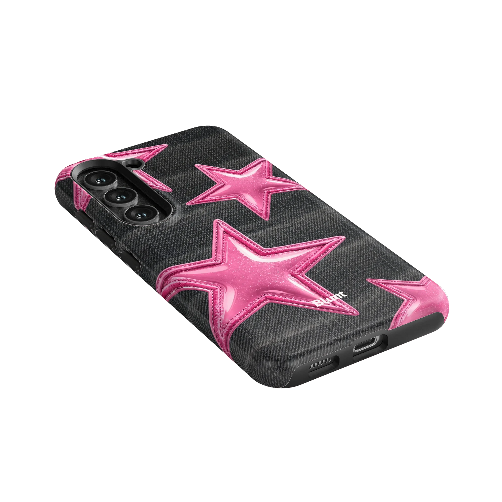 Blushpoint-Denim-samsung-case-Galaxy S23-2