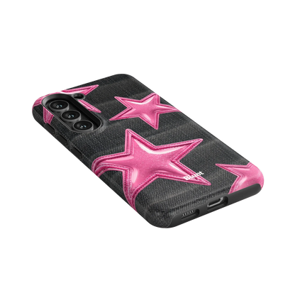 Blushpoint-Denim-samsung-case-Galaxy S23-2