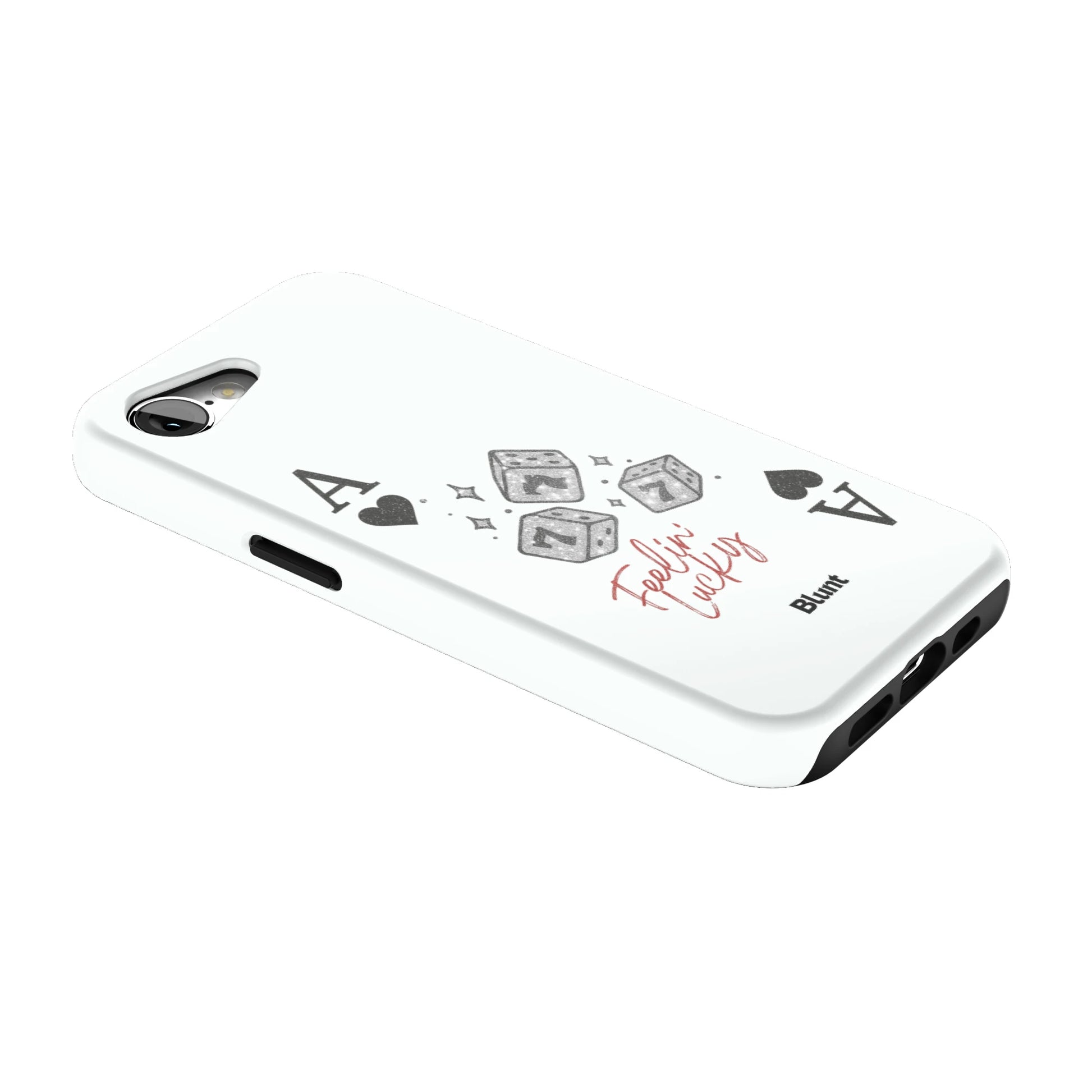 Dealer-iphone-case-iPhone 17 E-2