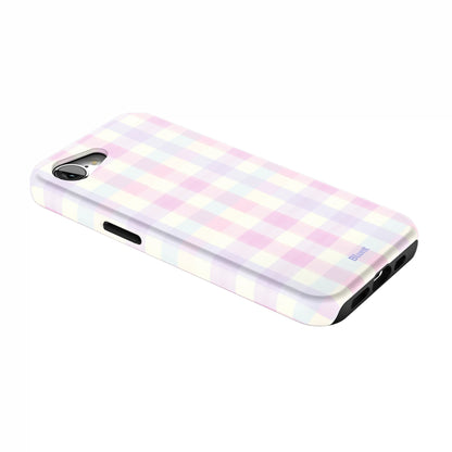 Paige-iphone-case-iPhone 17 E-2