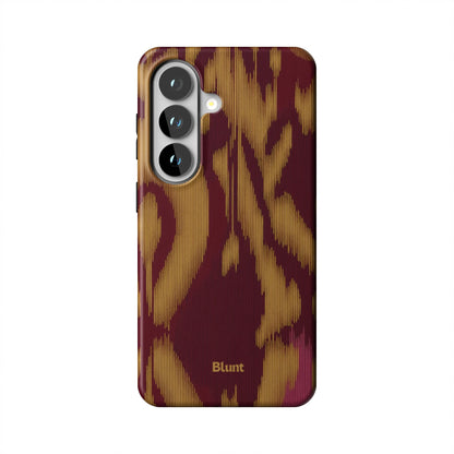 Emberlane-samsung-case-Galaxy S26-1