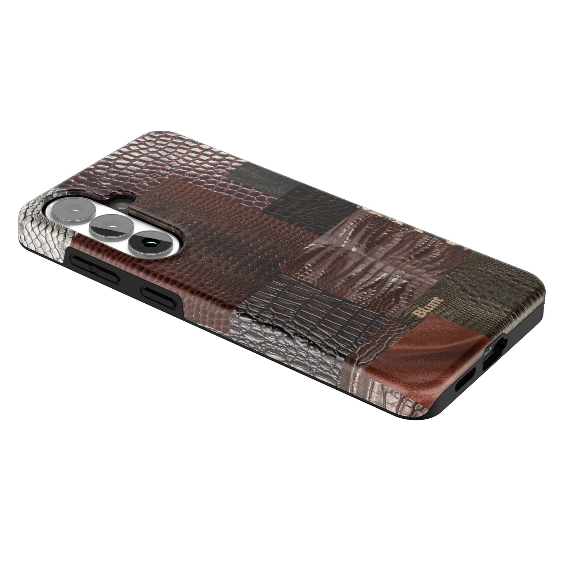 Rae-samsung-case-Galaxy S26 Plus-2
