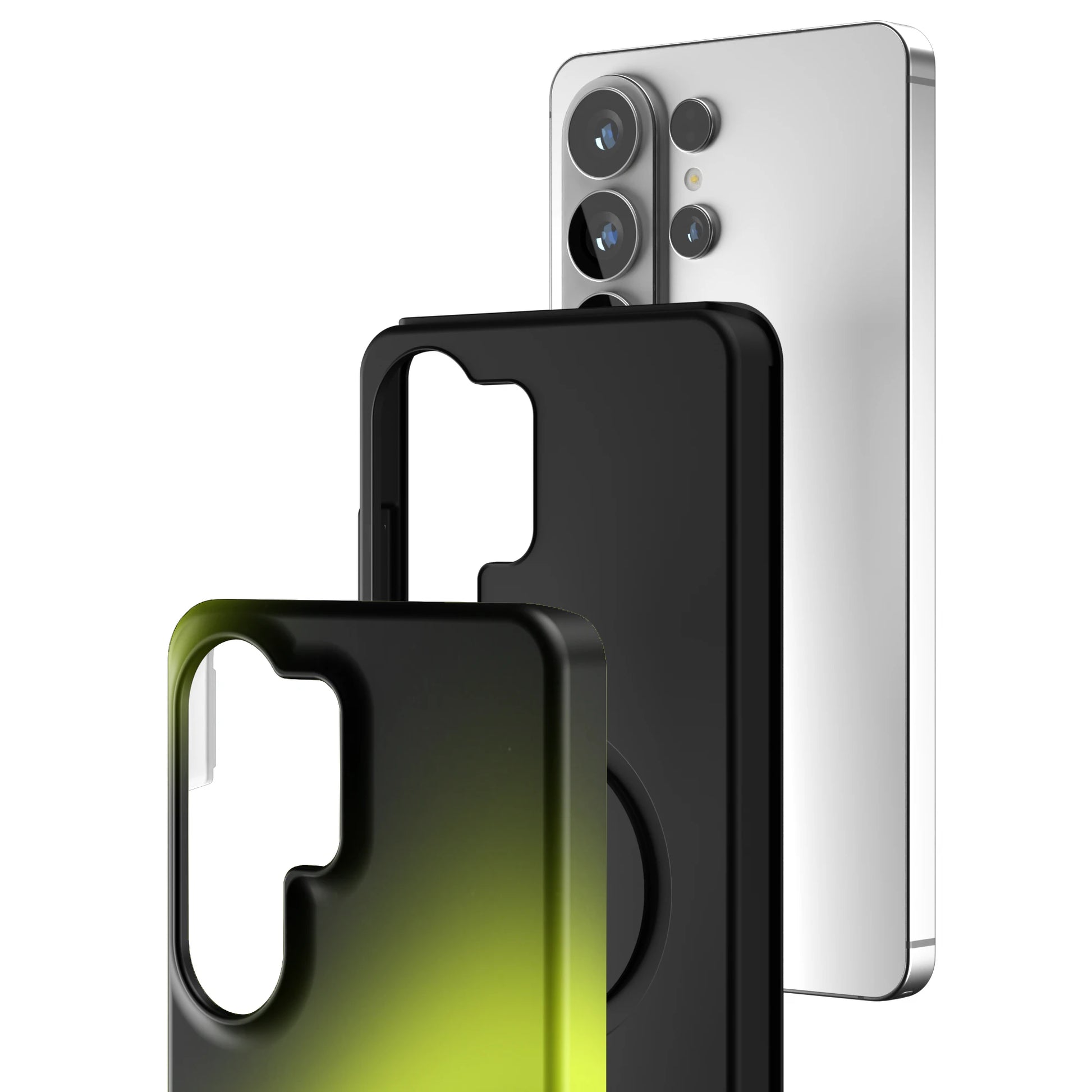 Neon-Asphalt-samsung-case-Galaxy S26 Ultra-3
