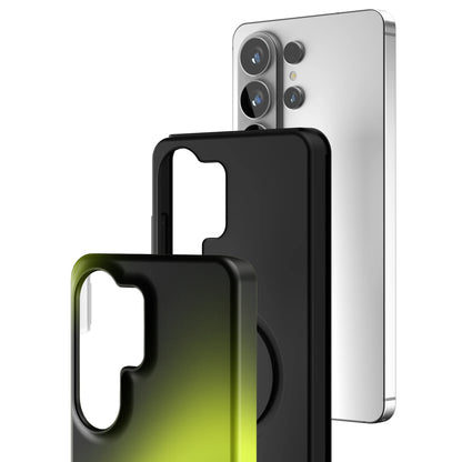 Neon-Asphalt-samsung-case-Galaxy S26 Ultra-3