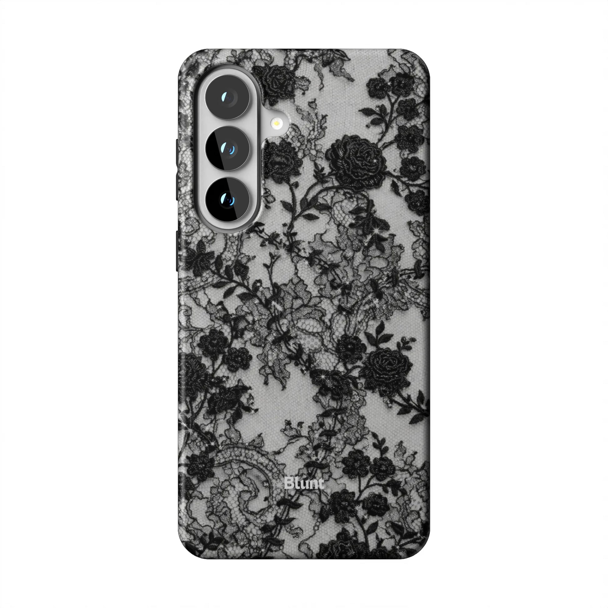 Velnoir-samsung-case-Galaxy S26 Plus-1