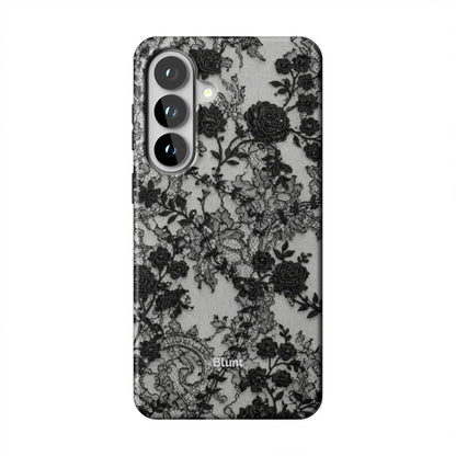 Velnoir Samsung Case
