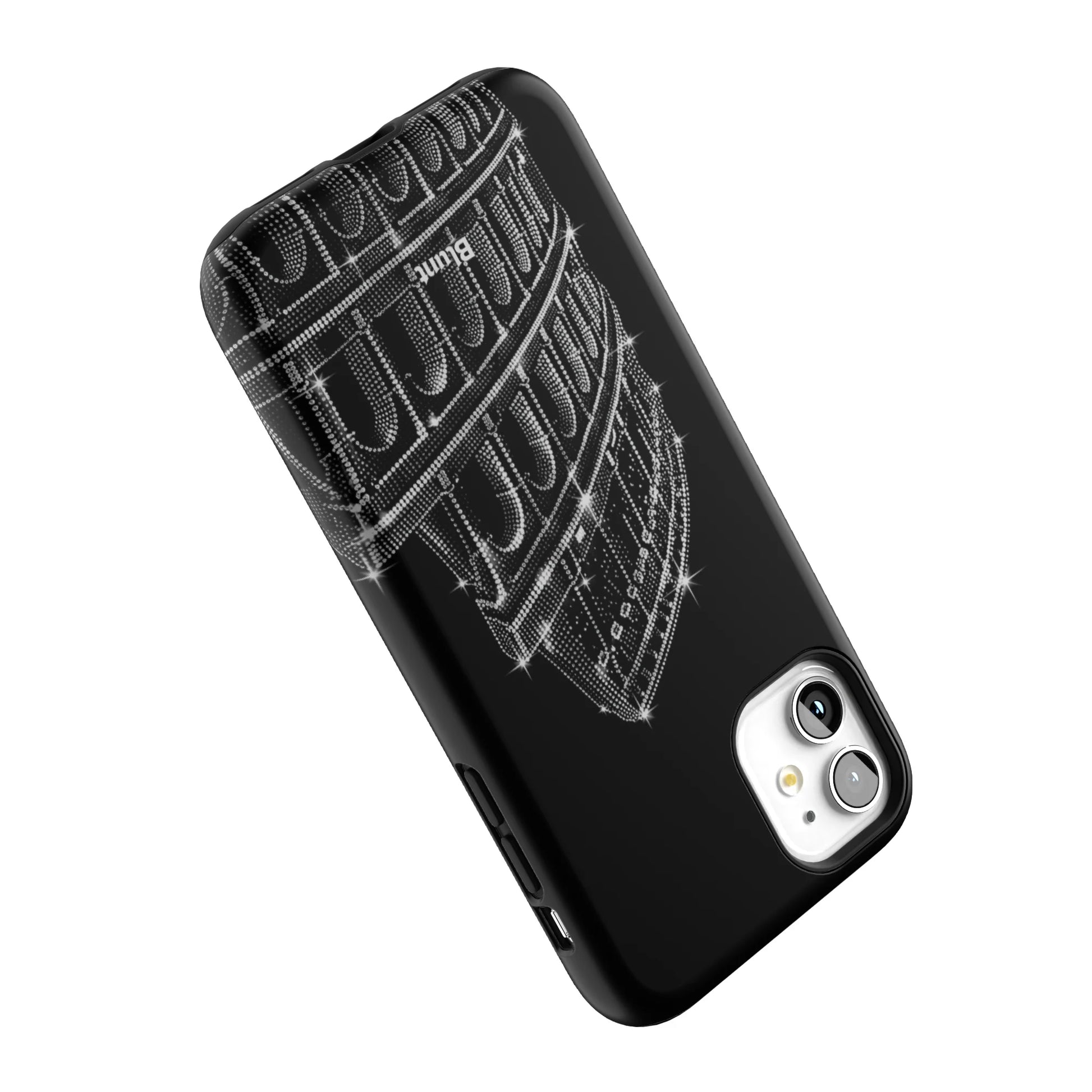 Moonlit-Colosseum-iphone-case-iPhone 11-4
