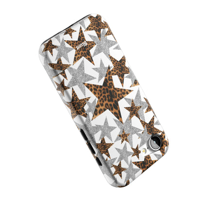 Snow-Star-iphone-case-iPhone 17 E-4