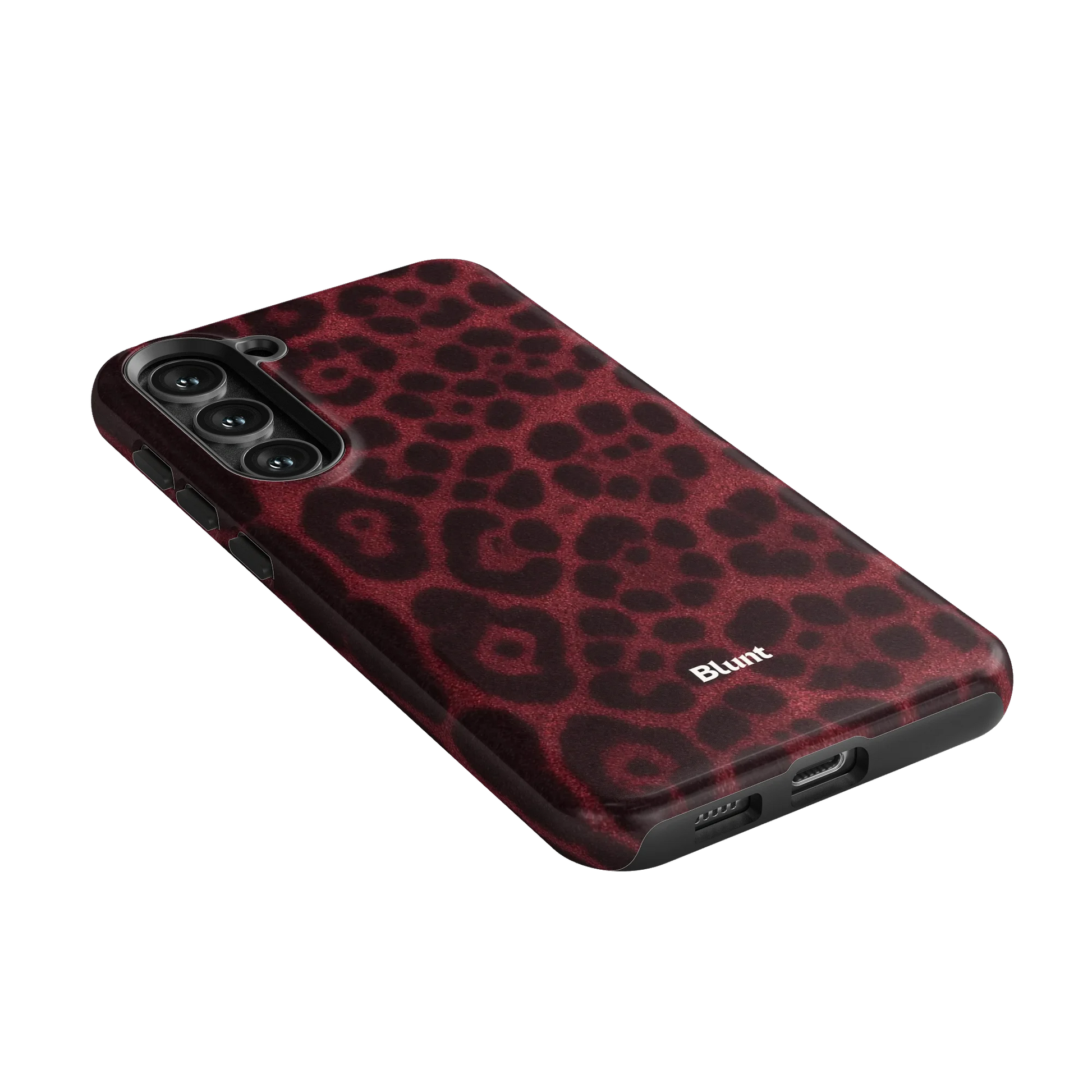 WINE-LIOR-samsung-case-S23 Plus-2