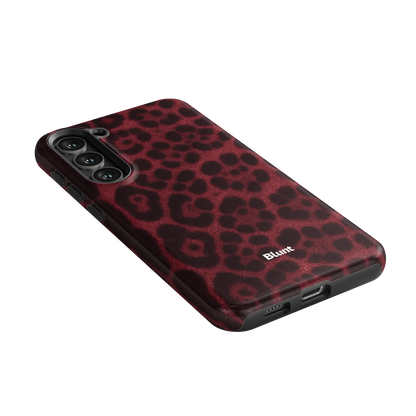 WINE-LIOR-samsung-case-S23 Plus-2