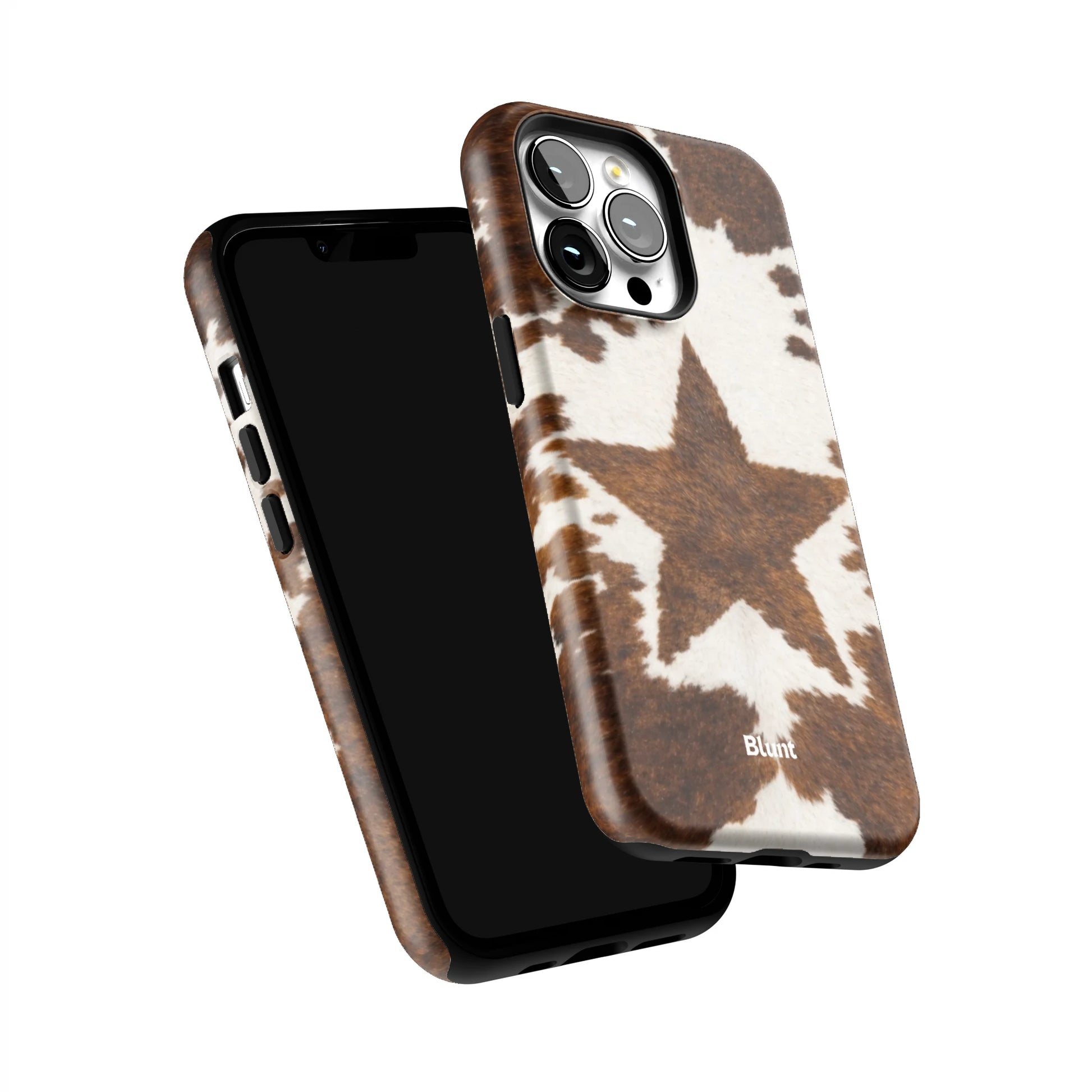 Starhide-iphone-case-iPhone 13 Pro-5