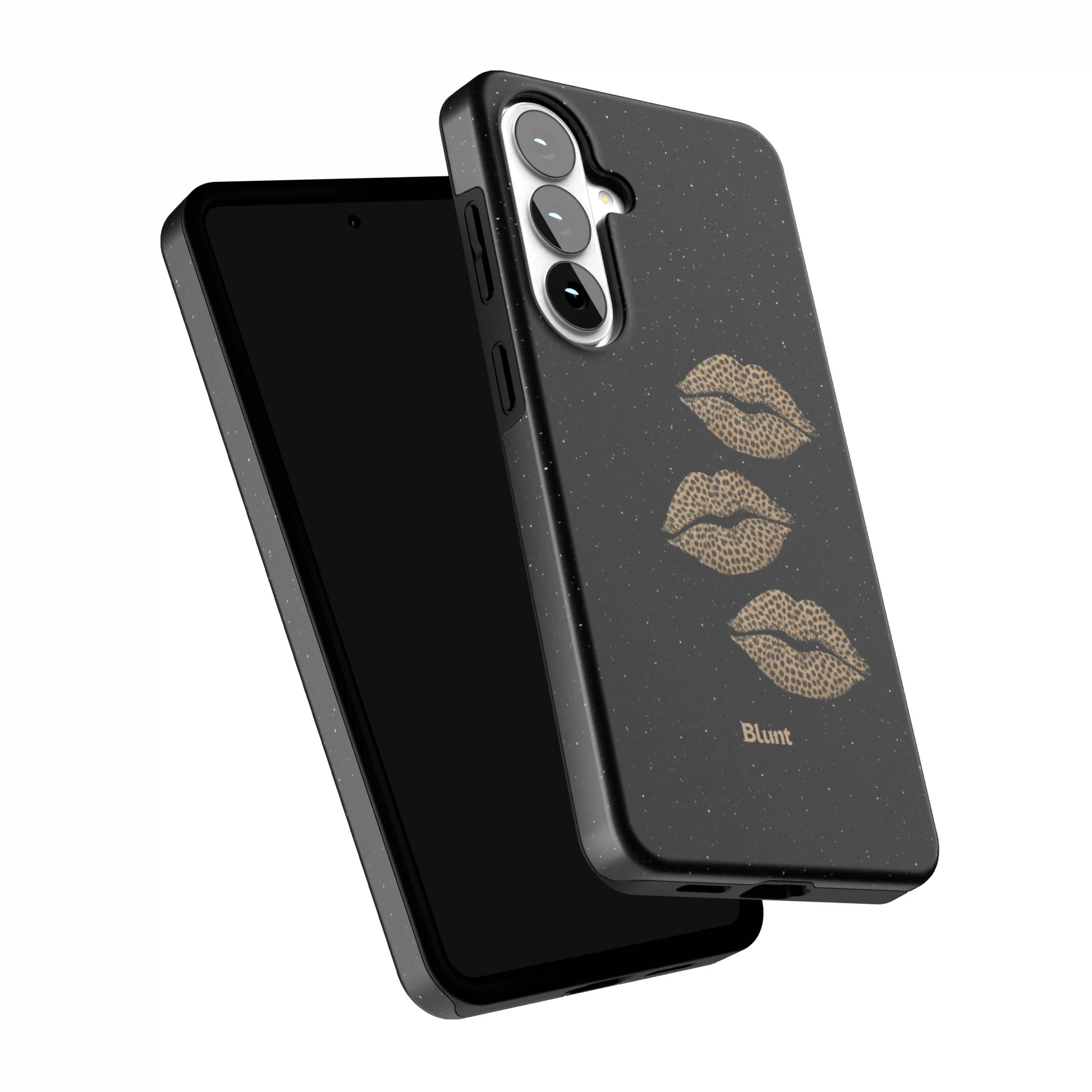 After-Hours-samsung-case-Galaxy S26 Plus-5
