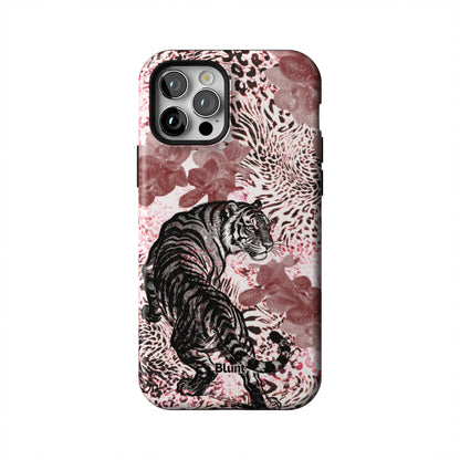 Odari-iphone-case-iPhone 12 Pro-1