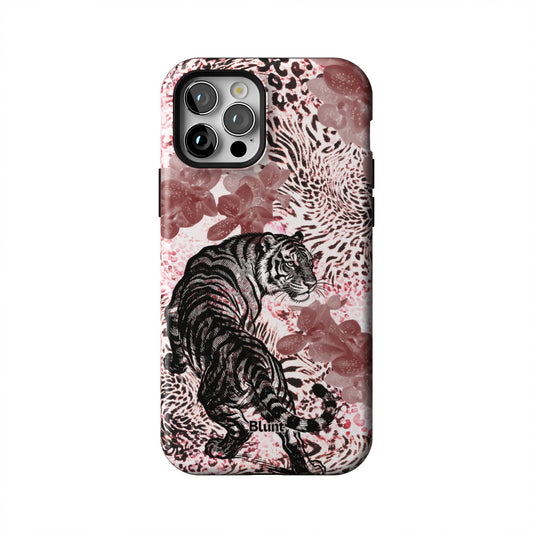 Odari-iphone-case-iPhone 12 Pro-1