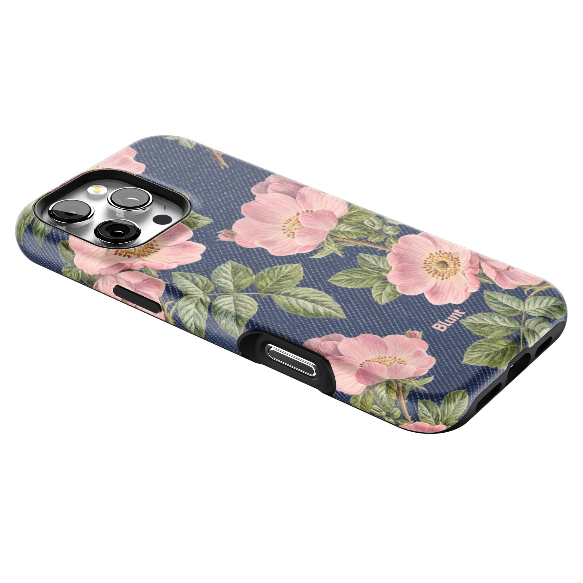 Denibelle-iphone-case-iPhone 16 Pro Max-2