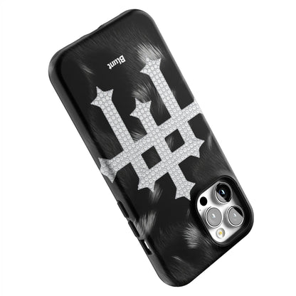 Codex-iphone-case-iPhone 12 Pro Max-4