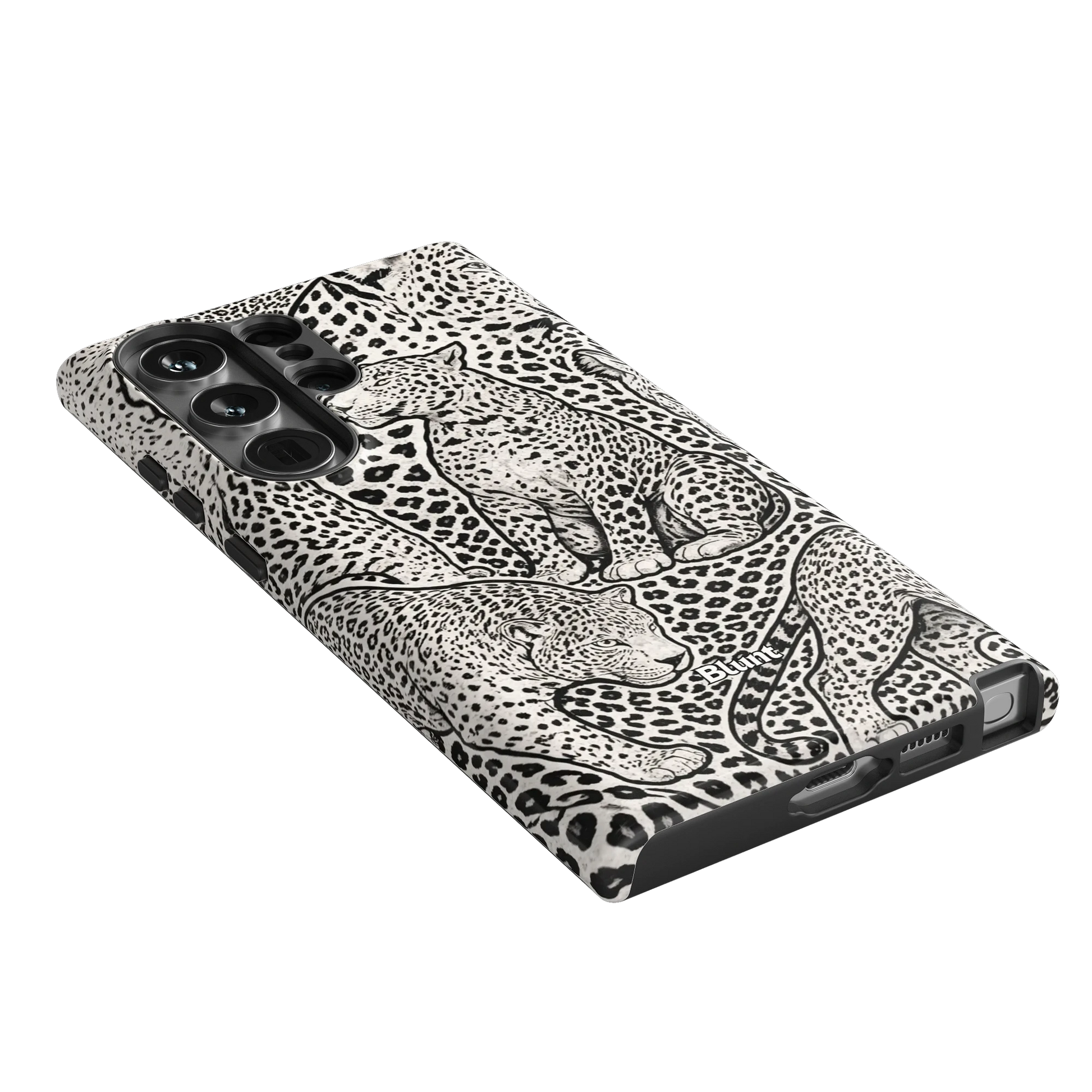 Zavra-samsung-case-Galaxy S23 Ultra-2