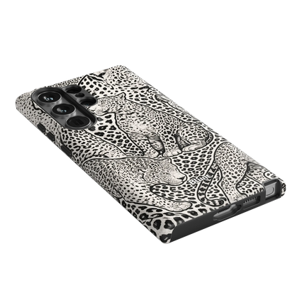 Zavra-samsung-case-Galaxy S23 Ultra-2