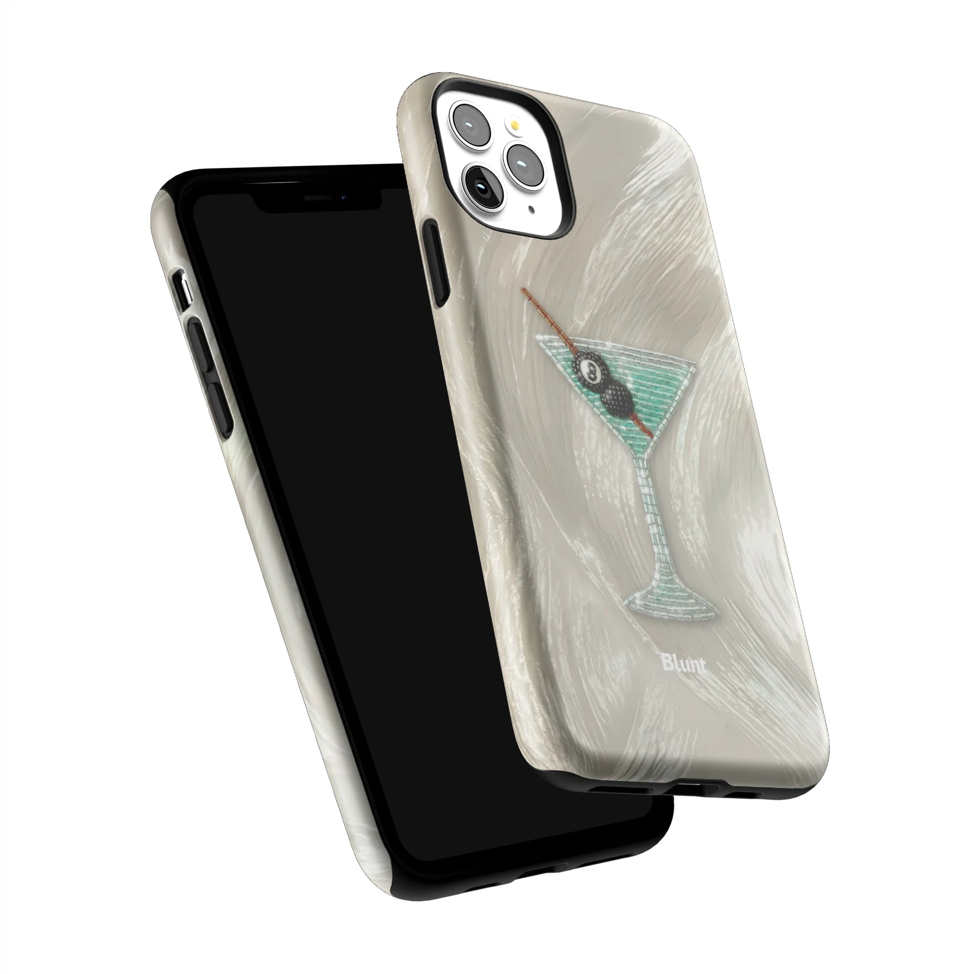 happyhouriphonecase1-iphone-case-iPhone 11 Pro Max-5