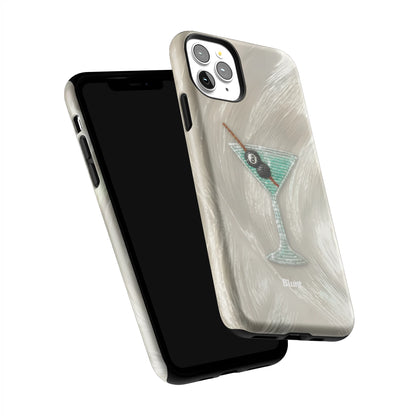happyhouriphonecase1-iphone-case-iPhone 11 Pro Max-5