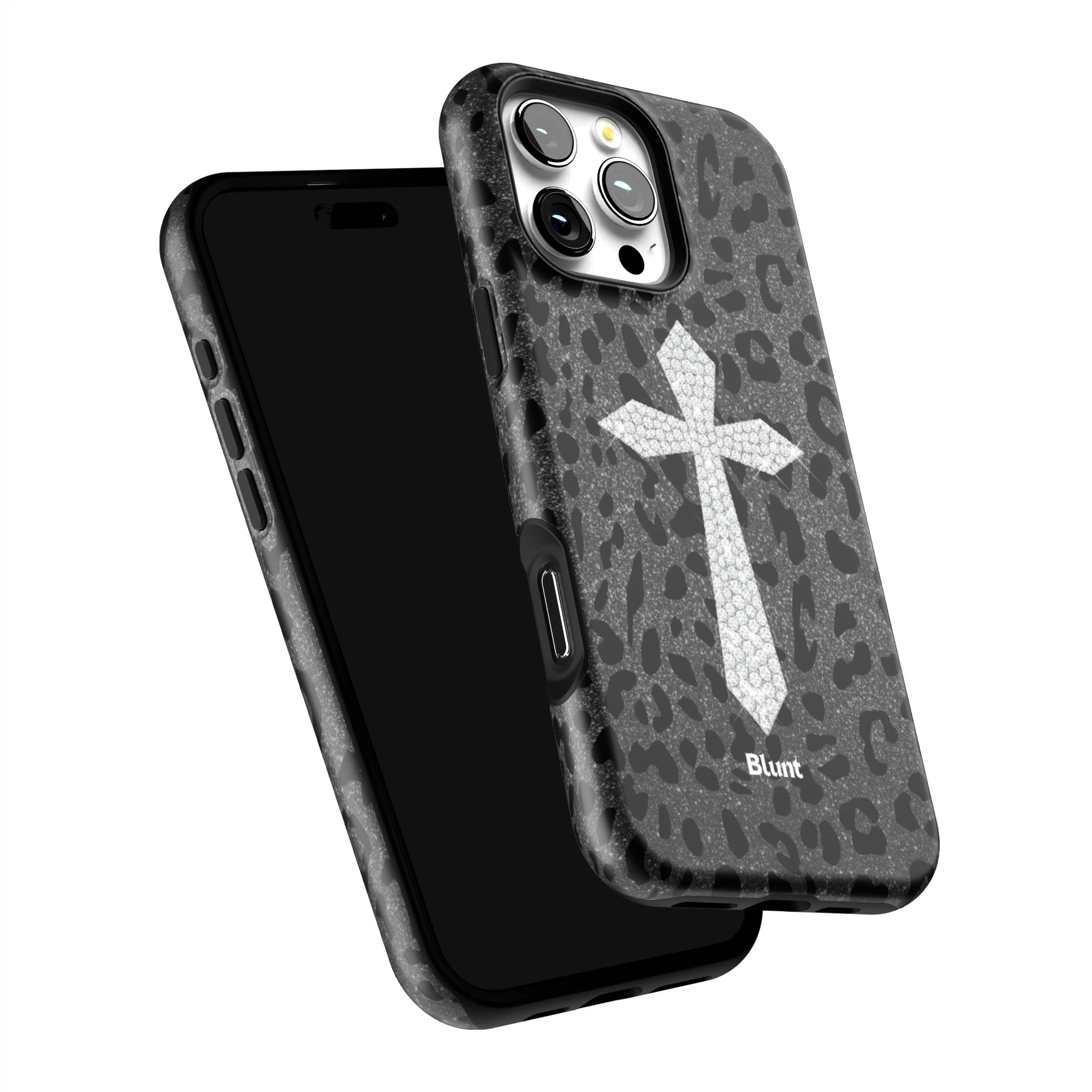 Leopard-Faith-iphone-case-iPhone 16 Pro Max-5