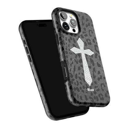 Leopard-Faith-iphone-case-iPhone 16 Pro Max-5